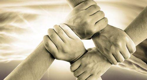 妄谈互联网+的智能硬件都是耍流氓