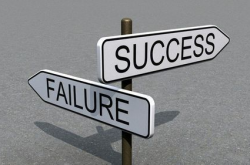 新闻是有分量的   首页商业创业观点精选案例投资电商评测