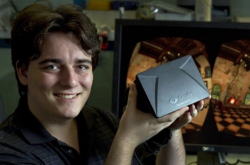 VR如此火热，5大难题之下前路依旧漫长