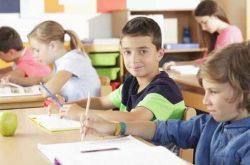 创业路上，世界上没有合伙创业这一说