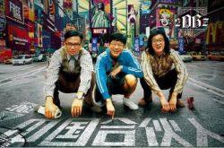 在没有克服这些心理障碍之前千万别创业