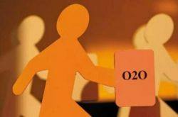 解密小米生态链企业：还将血洗哪些行业？