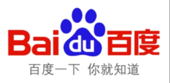 百度