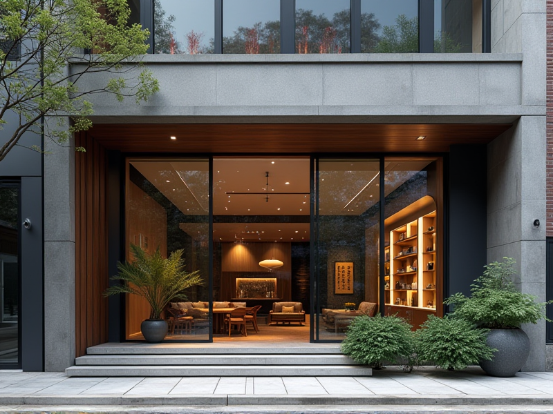 About Boyang Advertising