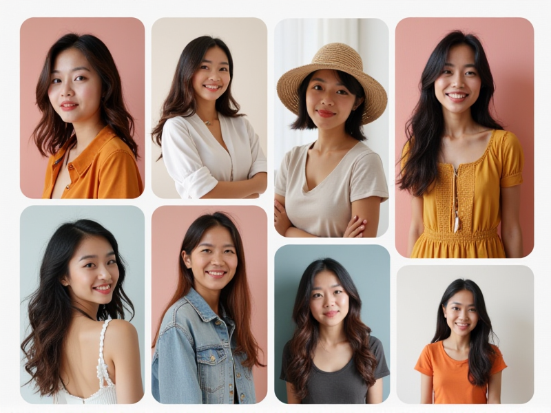 Social Media Campaign