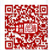 抖音号