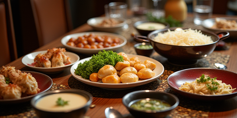南阳特色美食2