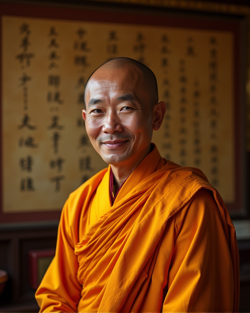 Ven Palmadulle Vijitānandābhivaṃsa Thera